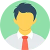 client