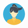 client
